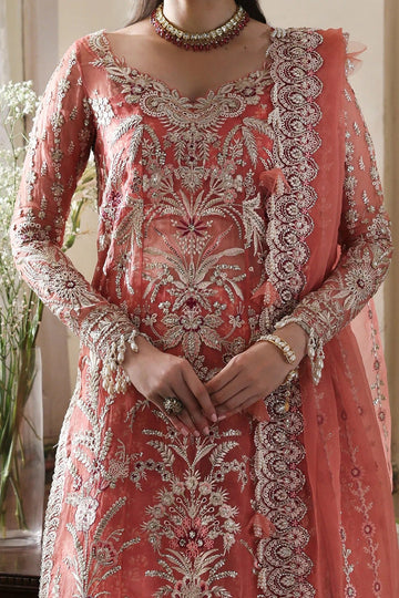 AFROZEH | DASTANGOI'25 | SERENIGHT