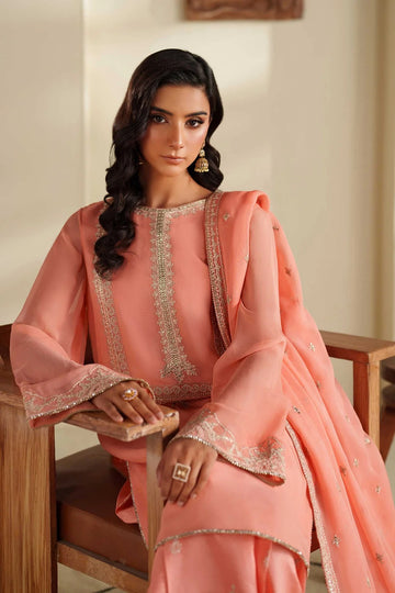 AKBAR ASLAM | REVEUR | SHAE