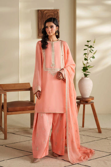 AKBAR ASLAM | REVEUR | SHAE
