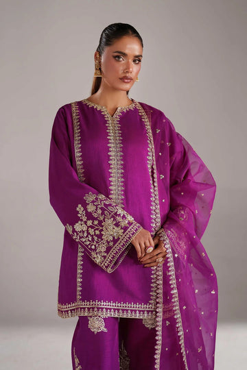 AKBAR ASLAM | REVEUR | SHAFFA