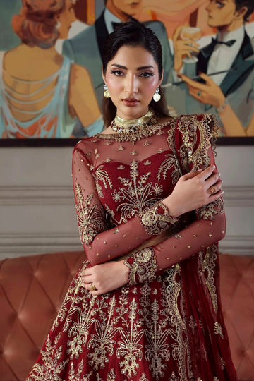 AKBAR ASLAM | MASTANI | SHAHBANO