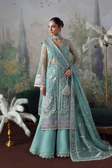 AKBAR ASLAM | MASTANI | SHAHNAZ