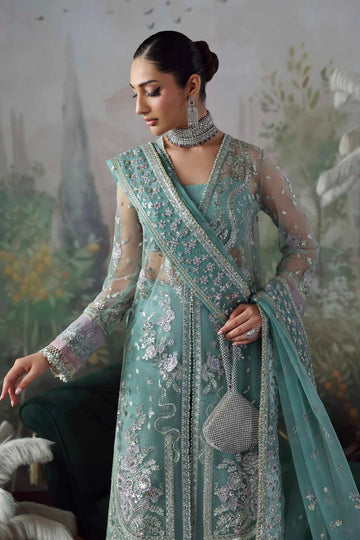 AKBAR ASLAM | MASTANI | SHAHNAZ