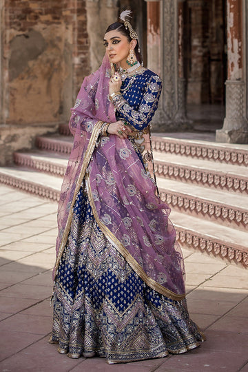 MOHSIN NAVEED RANJHA | SHAHTAJ