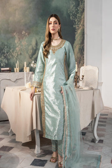 HASEENS | AFSANEH | SHEEN