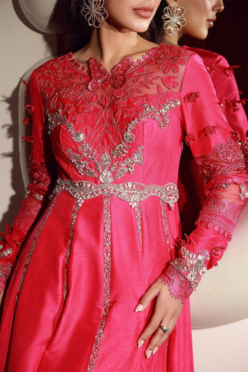 MYSIE BY TAHIRA | FESTIVE'26 | SHEIZA