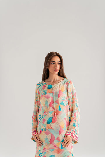 VASLI | EID LUXE II | SIA