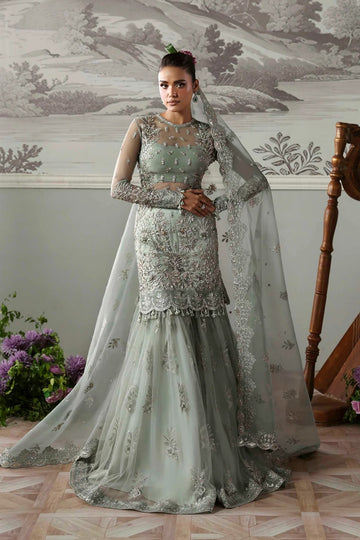 AKBAR ASLAM | DEEWANI | SILVENZA