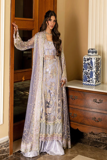 MUSHQ | DARLINGS WEDDING | SIMRAN