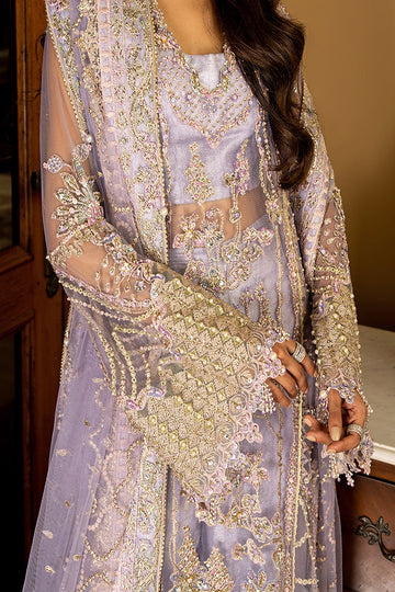 MUSHQ | DARLINGS WEDDING | SIMRAN