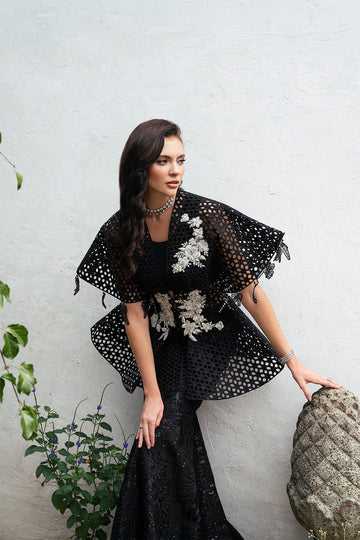 MYSIE BY TAHIRA | EID FESTIVE VOL 2 | SIRA
