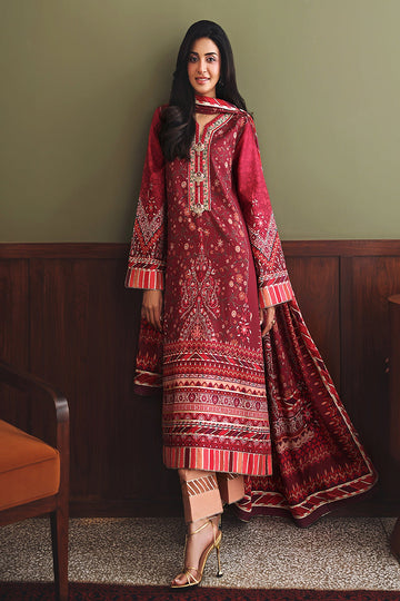 MUSHQ | NIRVANA - ANMOL SILK EDIT | SOFT SPOTLIGHT