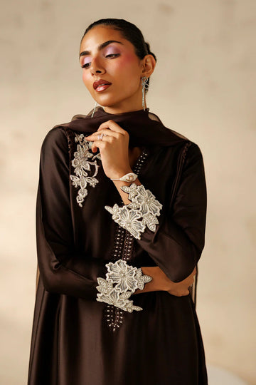 HUE PRET | TASHA EID '26 | SOHA