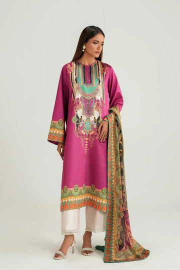 AKBAR ASLAM | SILK PRET | SOLACE