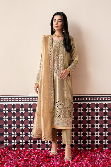 MUSHQ | SORAYA