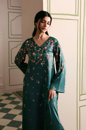 LULUSAR | MORICH | SORIM DRESS