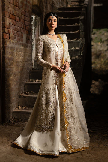 NYRA | WEDDING FESTIVE '25 | SOZ