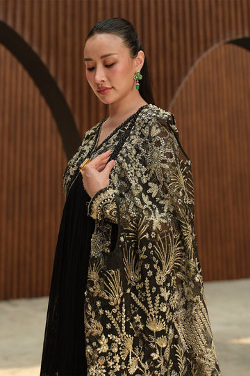 MYSIE BY TAHIRA | EID FESTIVE VOL 1 | SPICE