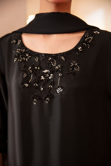 KAIDA | KAIDA CLASSICS III | STARLET