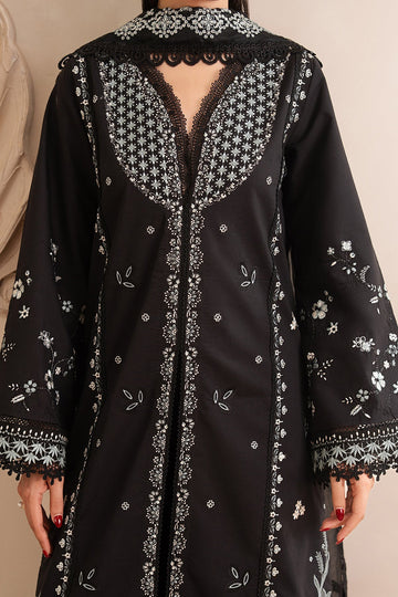 AFROZEH | MUTED MUSE '26 | STONE