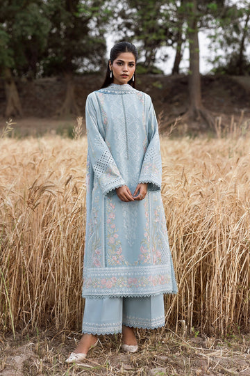 AFROZEH | MULAQAAT | SUKOON