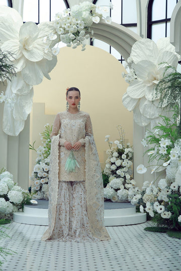 MYSIE BY TAHIRA | POTIQUE | SUMA