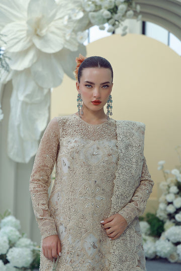 MYSIE BY TAHIRA | POTIQUE | SUMA