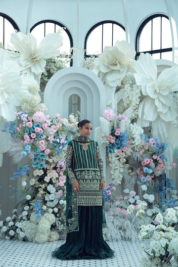 MYSIE BY TAHIRA | POTIQUE | SUVA