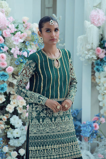 MYSIE BY TAHIRA | POTIQUE | SUVA