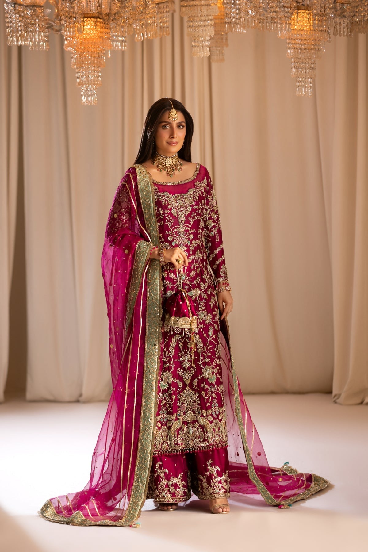 TABYA | TABEER