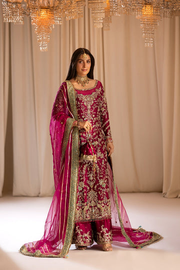 TABYA | TABEER