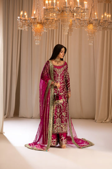 TABYA | TABEER