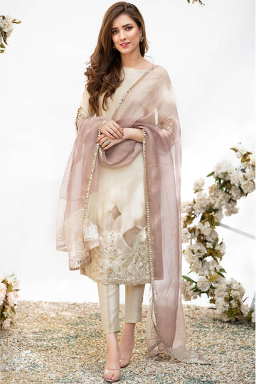 AYESHA & USMAN | TALC