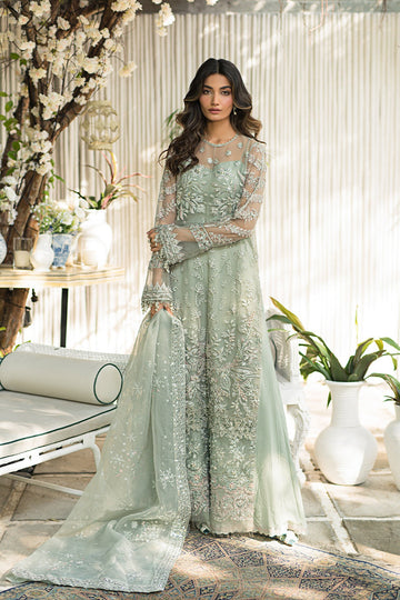 SAIRA RIZWAN | LUMIERE FESTIVE 2023 | TALYA SR-03