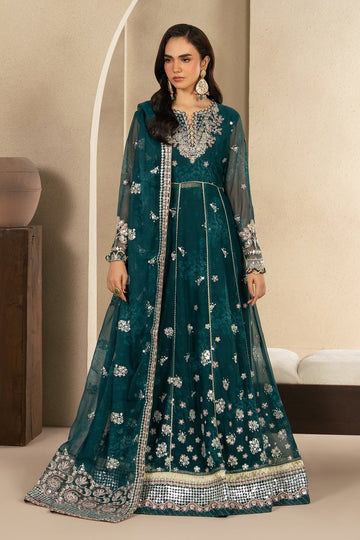 XENIA FORMALS | NEOMA FORMALS | TIVA