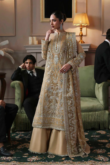 AKBAR ASLAM | MASTANI | TAJMEEN