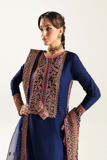 KANWAL MALIK | JUGAN | TANISHA