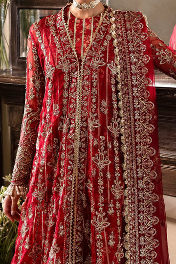 AFROZEH | DASTANGOI'25 | TEAROSE