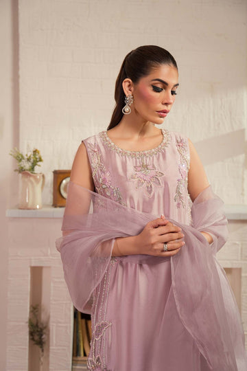 KAIDA | KAIDA CLASSICS | TULIP