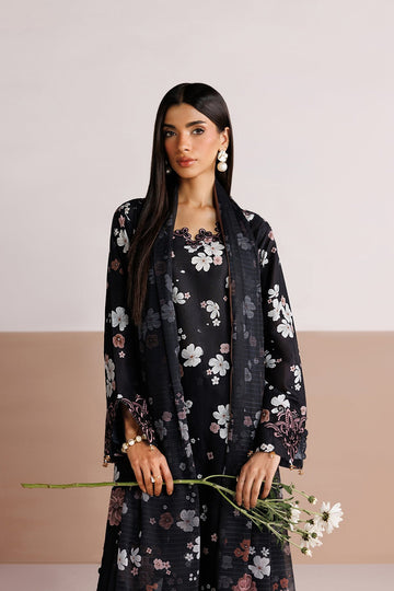 FARASHA | SUMMER LOOM'26 | TWILIGHT BLOOM