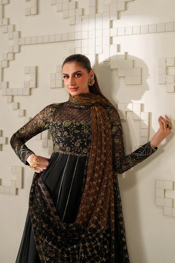 IZNIK | FESTIVE FORMALS'26 | UE-621