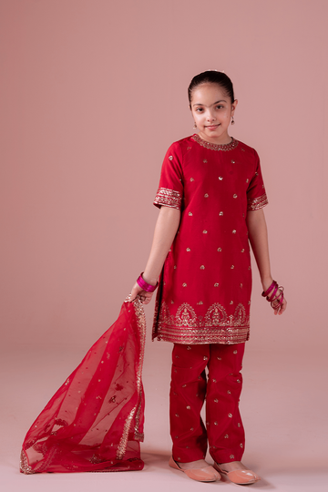 EMAAN ADEEL | HER TO HER | UMAIMA