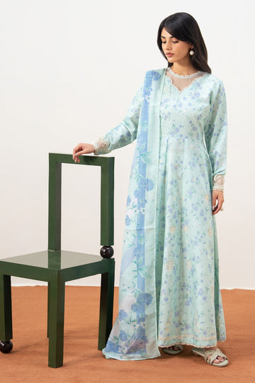 XENIA FORMALS | SUMMER LIVING | VAYRA