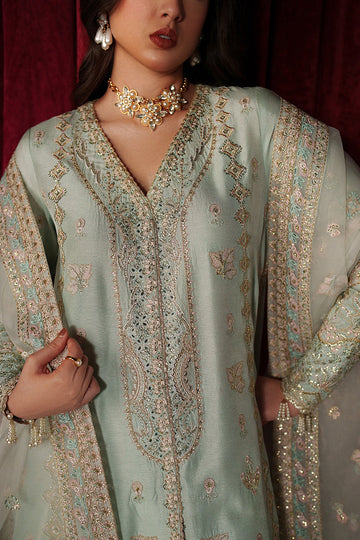EMAAN ADEEL | VERVE SILK EDIT | VENEZIA