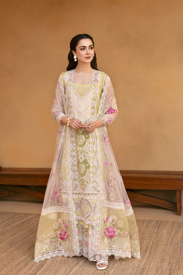 SAIRA RIZWAN | LUXURY LAWN ’25 | VERA-SRL25-05