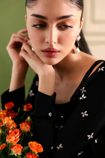 LULUSAR | MORICH | VEALOR DRESS