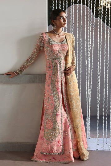 SORAYA | LUMENE FESTIVE 25/26 | VELORA