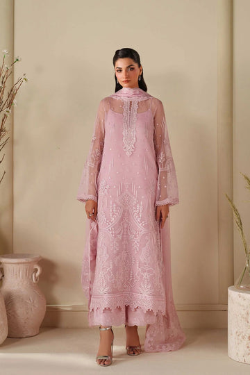 AKBAR ASLAM | REVEUR | VELOUR