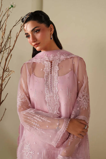AKBAR ASLAM | REVEUR | VELOUR