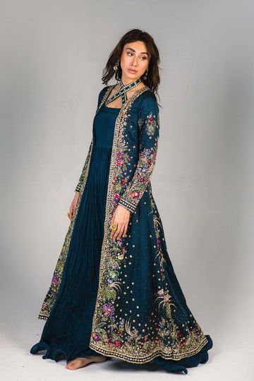MANNEQUIN | MEHER | VERA
